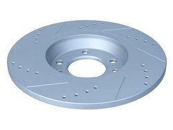 Disc frana Maxgear 19-1845SPORT