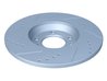 Disc frana Maxgear 19-1845SPORT