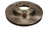 Disc frana Maxgear 19-1846
