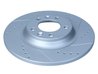 Disc frana Maxgear 19-1845SPORT