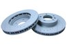 Disc frana Maxgear 19-1846SPORT