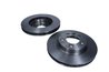 Disc frana Maxgear 19-1847