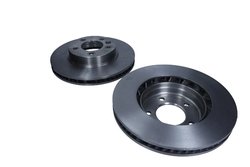 Disc frana Maxgear 19-1847