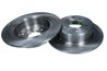 Disc frana Maxgear 19-1851