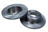 DISC FRANA MAXGEAR 19-1852 - Compatibil cu IVECO