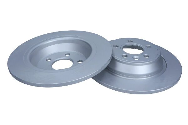 Disc frana Maxgear 19-1853MAX