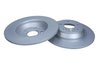 Disc frana Maxgear 19-1853MAX