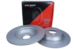 Disc frana Maxgear 19-1853MAX