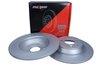 Disc frana Maxgear 19-1853MAX