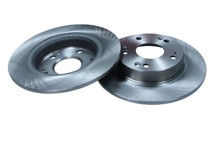 DISC FRANA MAXGEAR 19-1854 - Compatibil cu GREAT WALL, HONDA