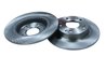 DISC FRANA MAXGEAR 19-1854 - Compatibil cu GREAT WALL, HONDA