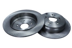 DISC FRANA MAXGEAR 19-1855 - Compatibil cu ACURA, HONDA