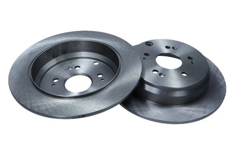 DISC FRANA MAXGEAR 19-1855 - Compatibil cu ACURA, HONDA