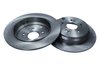 DISC FRANA MAXGEAR 19-1855 - Compatibil cu ACURA, HONDA