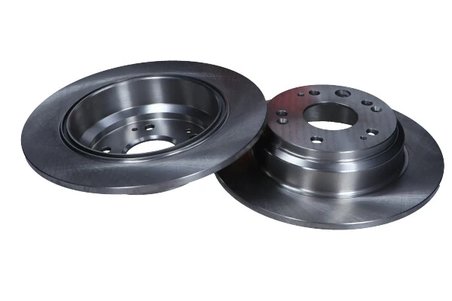 DISC FRANA MAXGEAR 19-1856 - Compatibil cu HONDA, HONDA (GAC)