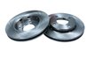 Disc frana Maxgear 19-1857
