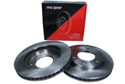 Disc frana Maxgear 19-1858