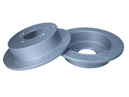 Disc frana Maxgear 19-1860SPORT
