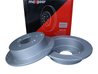 Disc frana Maxgear 19-1860SPORT