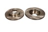 Disc frana Maxgear 19-1862