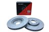 Disc frana Maxgear 19-1863SPORT