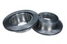 DISC FRANA MAXGEAR 19-1865 - Compatibil cu KIA