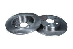 DISC FRANA MAXGEAR 19-1869 - Compatibil cu TOYOTA