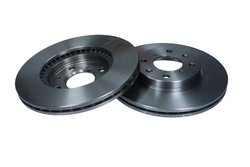 DISC FRANA MAXGEAR 19-1871 - Compatibil cu OPEL, SUZUKI, VAUXHALL