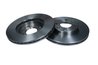 Disc frana Maxgear 19-1871