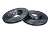 DISC FRANA MAXGEAR 19-1877 - Compatibil cu CITROEN, FIAT, PEUGEOT, TOYOTA