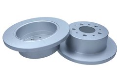DISC FRANA MAXGEAR 19-1876MAX - Compatibil cu CITROEN, FIAT, PEUGEOT