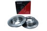 DISC FRANA MAXGEAR 19-1879 - Compatibil cu HYUNDAI, KIA