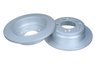 DISC FRANA MAXGEAR 19-1879MAX - Compatibil cu HYUNDAI, KIA