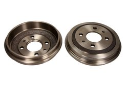 TAMBUR FRANA MAXGEAR 19-1880 - Compatibil cu FIAT