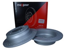 Disc frana Maxgear 19-1879SPORT