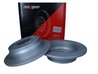 Disc frana Maxgear 19-1879SPORT