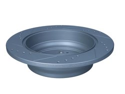 Disc frana Maxgear 19-1879SPORT