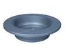 Disc frana Maxgear 19-1879SPORT