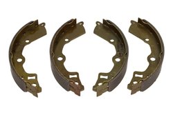 SET SABOTI FRANA MAXGEAR 19-1882 - Compatibil cu KIA