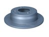 Disc frana Maxgear 19-1879SPORT
