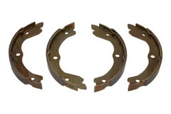 Set saboti frana Maxgear 19-1884