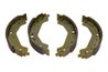 Set saboti frana Maxgear 19-1883