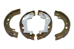 SET SABOTI FRANA MAXGEAR 19-1885 - Compatibil cu TOYOTA