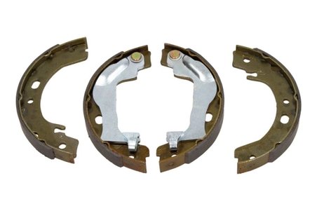 SET SABOTI FRANA MAXGEAR 19-1885 - Compatibil cu TOYOTA