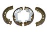 SET SABOTI FRANA MAXGEAR 19-1885 - Compatibil cu TOYOTA
