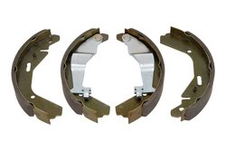 Set saboti frana Maxgear 19-1889