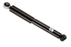 Amortizor Bilstein 19-189291
