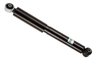 AMORTIZOR BILSTEIN 19-189291 - Compatibil cu CITROEN, FIAT, PEUGEOT