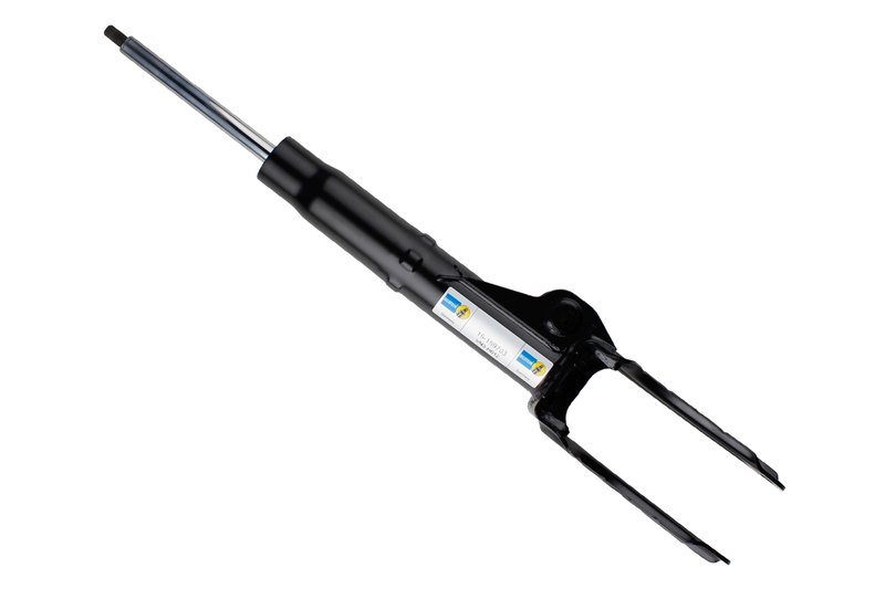 Amortizor Bilstein 19-189703