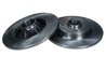 DISC FRANA MAXGEAR 19-1902 - Compatibil cu CITROEN, DS, DS (CAPSA), PEUGEOT